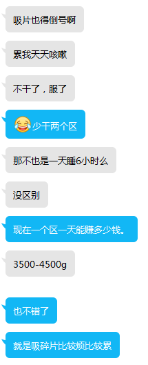 手游可以挣钱_手游赚钱赚钱_现在有什么手游可以赚钱的