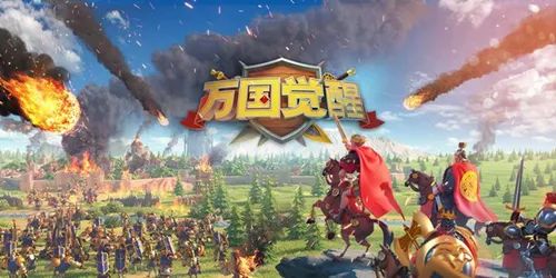 手游赚钱赚钱_手游可以挣钱_现在有什么手游可以赚钱的
