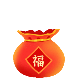 代驾赚钱吗知乎_2021做代驾赚钱吗_什么代驾赚钱