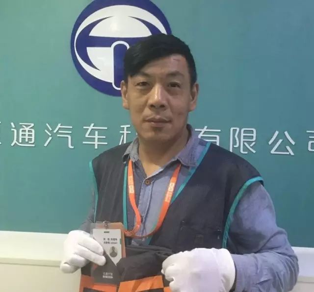 什么代驾赚钱-北京司机故事|经历人情冷暖，是什么让他选择留在滴滴代驾？-优创圈