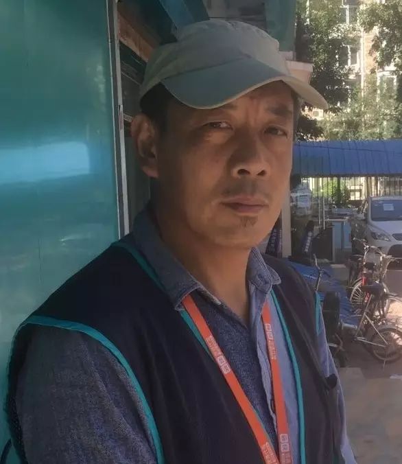 2021做代驾赚钱吗_代驾赚到钱吗_什么代驾赚钱