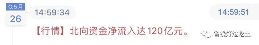 靠卖基金赚钱不上班可以吗_卖基金赚钱吗_卖什么基金最赚钱