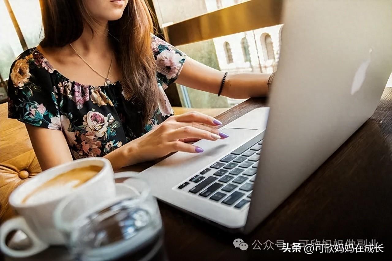 女生什么职业最赚钱-女生不上班也能赚钱？揭秘六大自由职业，轻松养活自己！-优创圈