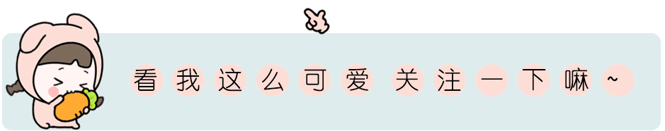 广东种植什么最赚钱-2018年农民种植什么最赚钱？看看这几个！-优创圈