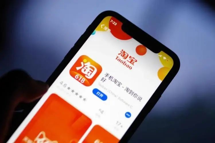 网上能做什么赚钱-2024年有什么普通人可以做的赚钱软件？盘点9个适合普通人长期做的赚钱软件-优创圈