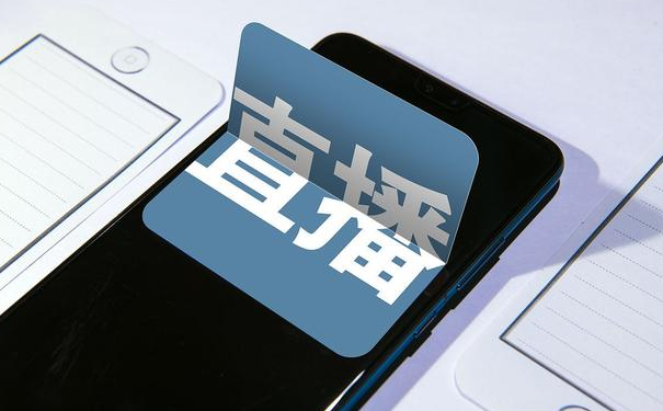 网上能做什么赚钱_可以网上赚钱_能赚钱网上做的工作
