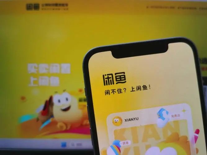 可以网上赚钱_网上能做什么赚钱_能赚钱网上做的工作