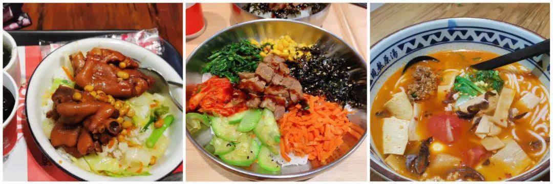 开餐厅能赚多少钱_开餐厅利润怎么样_开什么餐厅最赚钱