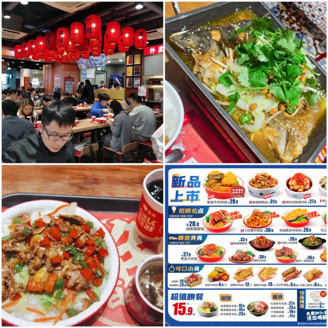 开餐厅能赚多少钱_开什么餐厅最赚钱_开餐厅利润怎么样