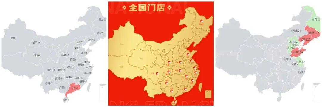 开什么餐厅最赚钱_开餐厅利润怎么样_开餐厅能赚多少钱