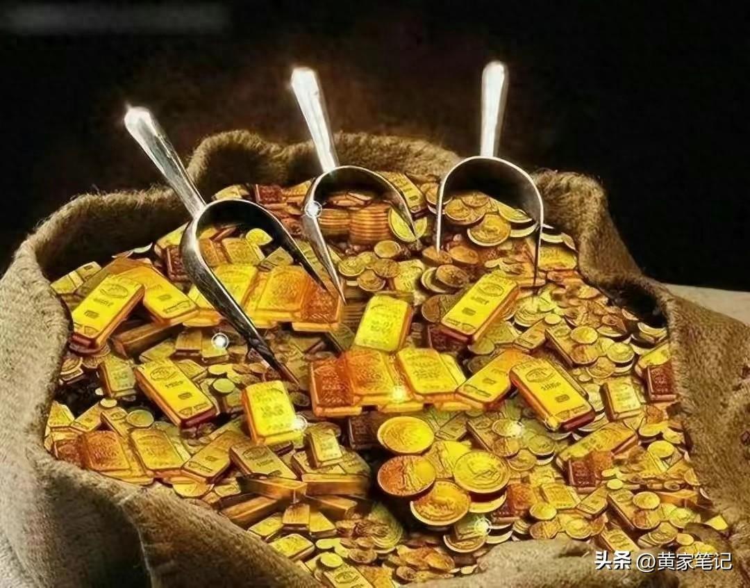 春节前卖什么赚钱-2024年春节，离过年前半个月适合做哪些摆摊生意容易挣钱？-优创圈