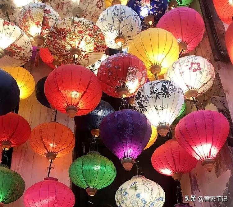 春节前卖什么赚钱_春节前做点啥买卖_2020春节卖啥东西挣钱快