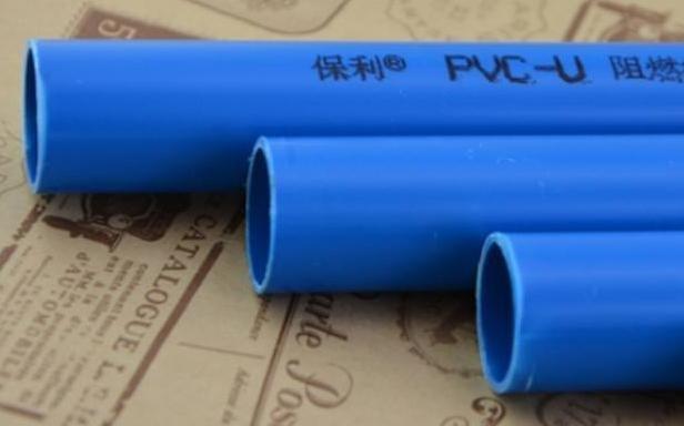 做装修赚不赚钱_装修做什么最赚钱_做装修挣钱么