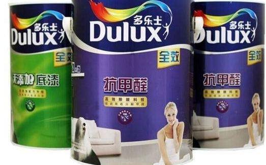 做装修赚不赚钱_装修做什么最赚钱_做装修挣钱么