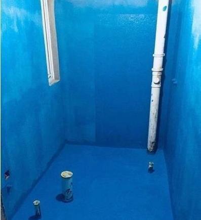 装修做什么最赚钱_做装修挣钱么_做装修赚不赚钱