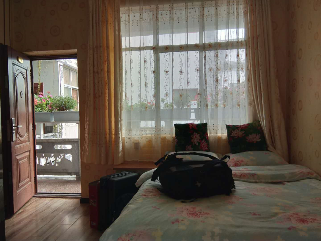 大理赚钱的机会多嘛_在大理做什么赚钱_大理做什么生意