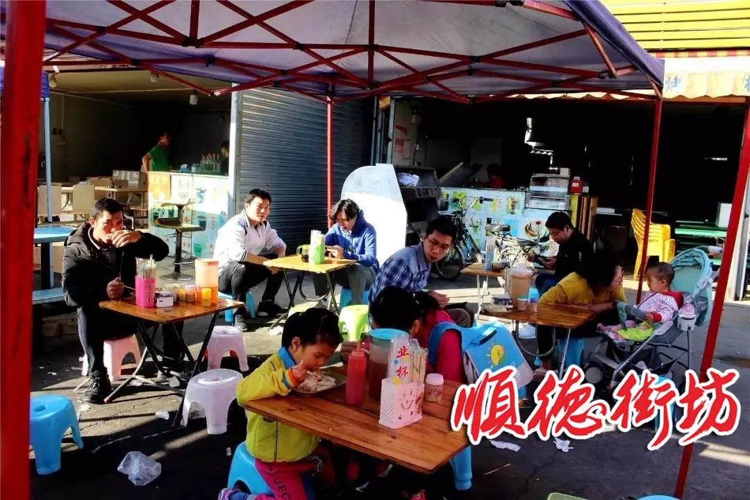卖什么早餐最赚钱_早餐卖什么利润大_早餐卖什么简单又赚钱