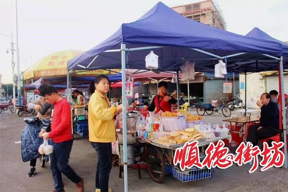 卖什么早餐最赚钱_早餐卖什么利润大_早餐卖什么简单又赚钱