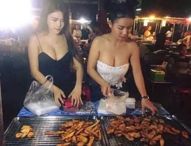 冬天小吃做法_冬日小吃_冬天做什么小吃赚钱