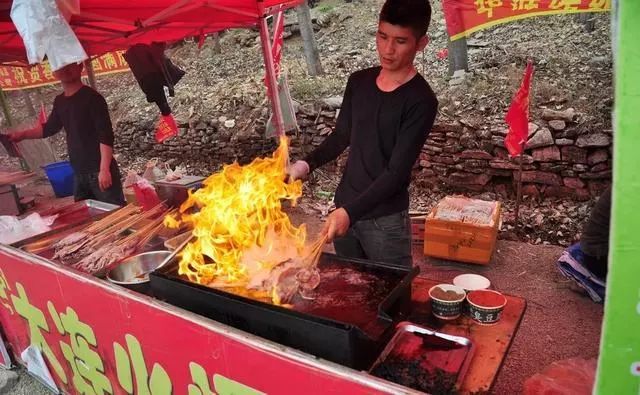 冬天做什么小吃赚钱_冬日小吃_冬天小吃做法