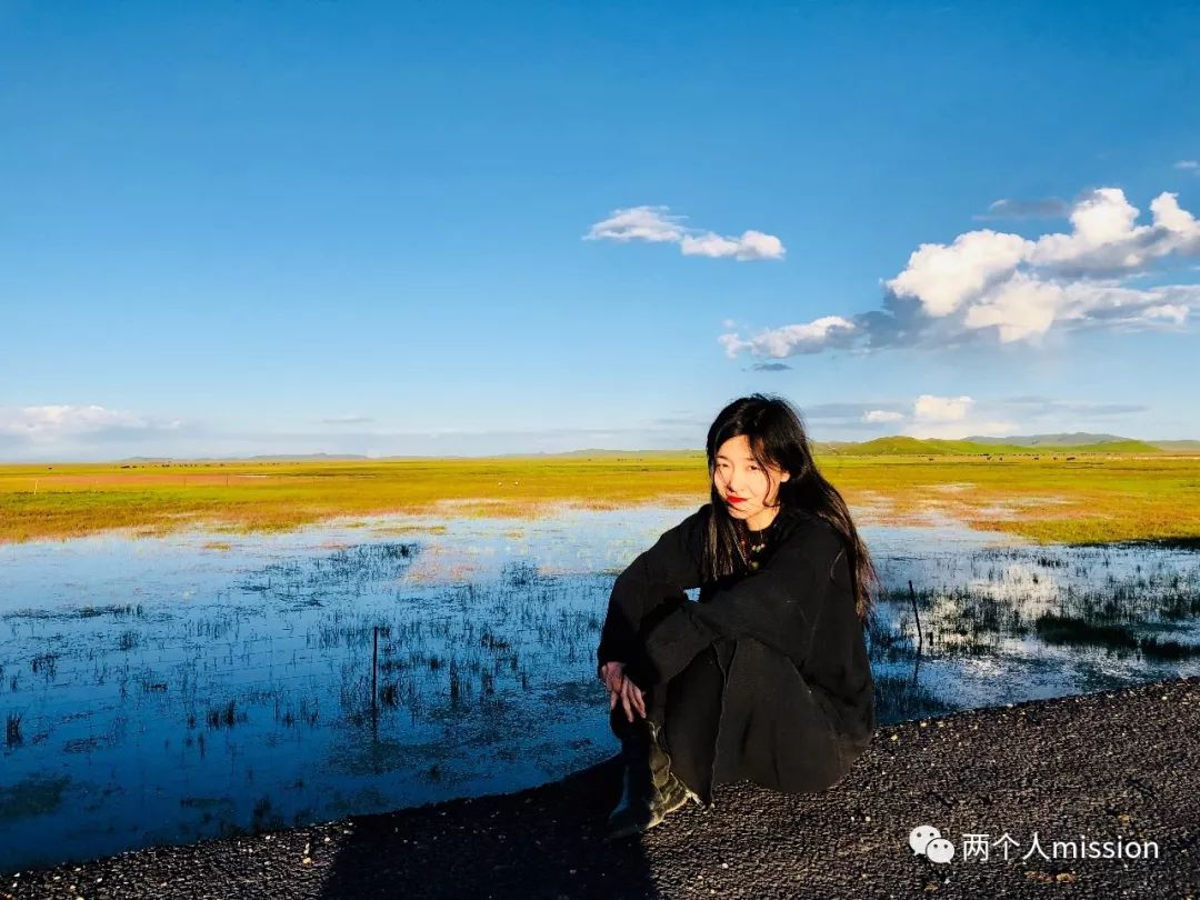 藏区做什么赚钱_藏区适合做什么生意_藏区做什么生意