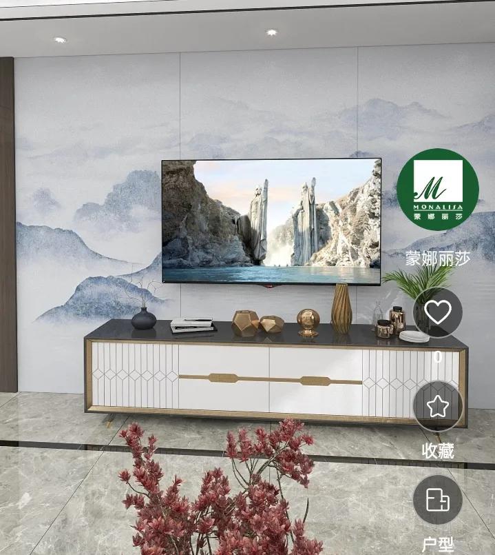 搞装修赚钱_装修做什么最赚钱_做装修挣钱么