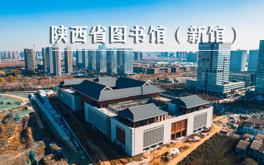 大学周边什么最赚钱_大学周边做什么生意_大学附近赚钱项目