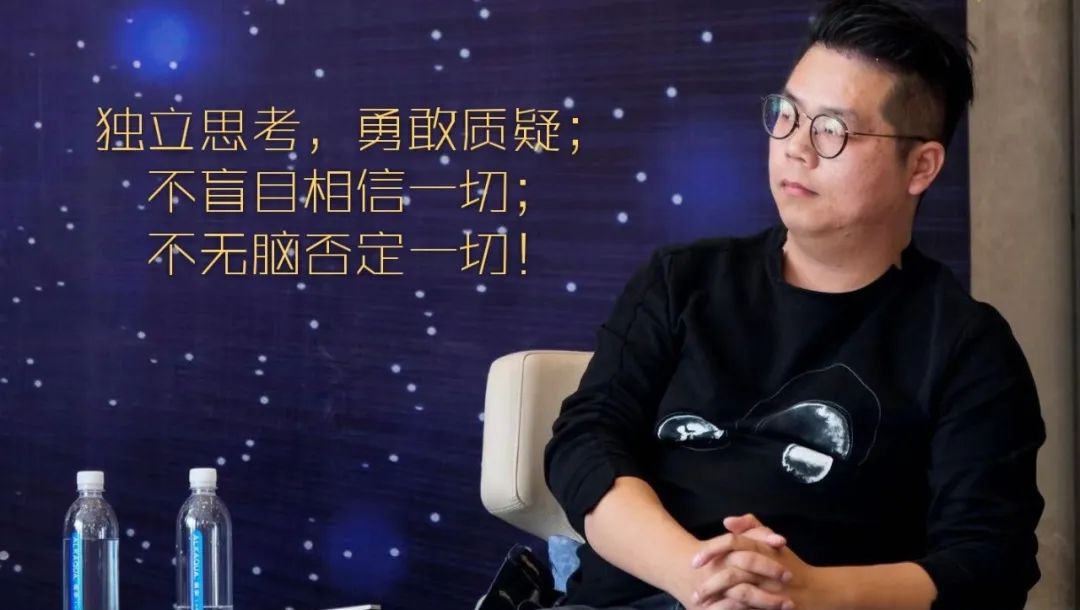 大学周边什么最赚钱_大学周边做什么生意_大学附近赚钱项目