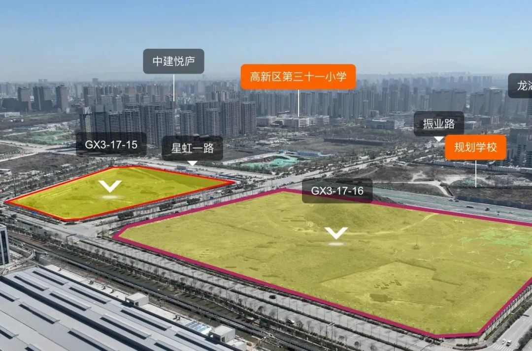大学附近赚钱项目_大学周边做什么生意_大学周边什么最赚钱