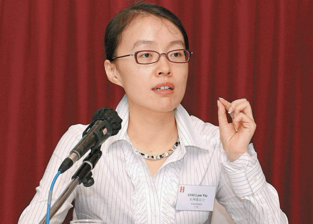 图片[3]-西藏做什么生意赚钱-“西藏首富”：中国最神秘的女富豪-优创圈