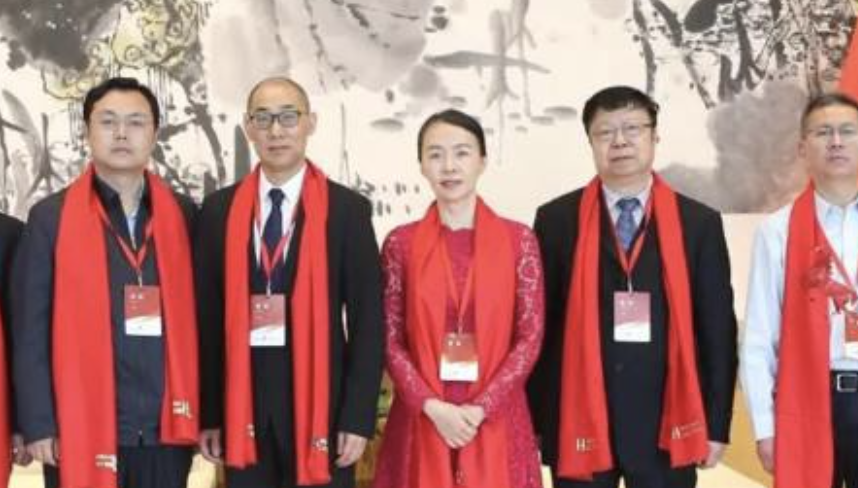 图片[6]-西藏做什么生意赚钱-“西藏首富”：中国最神秘的女富豪-优创圈