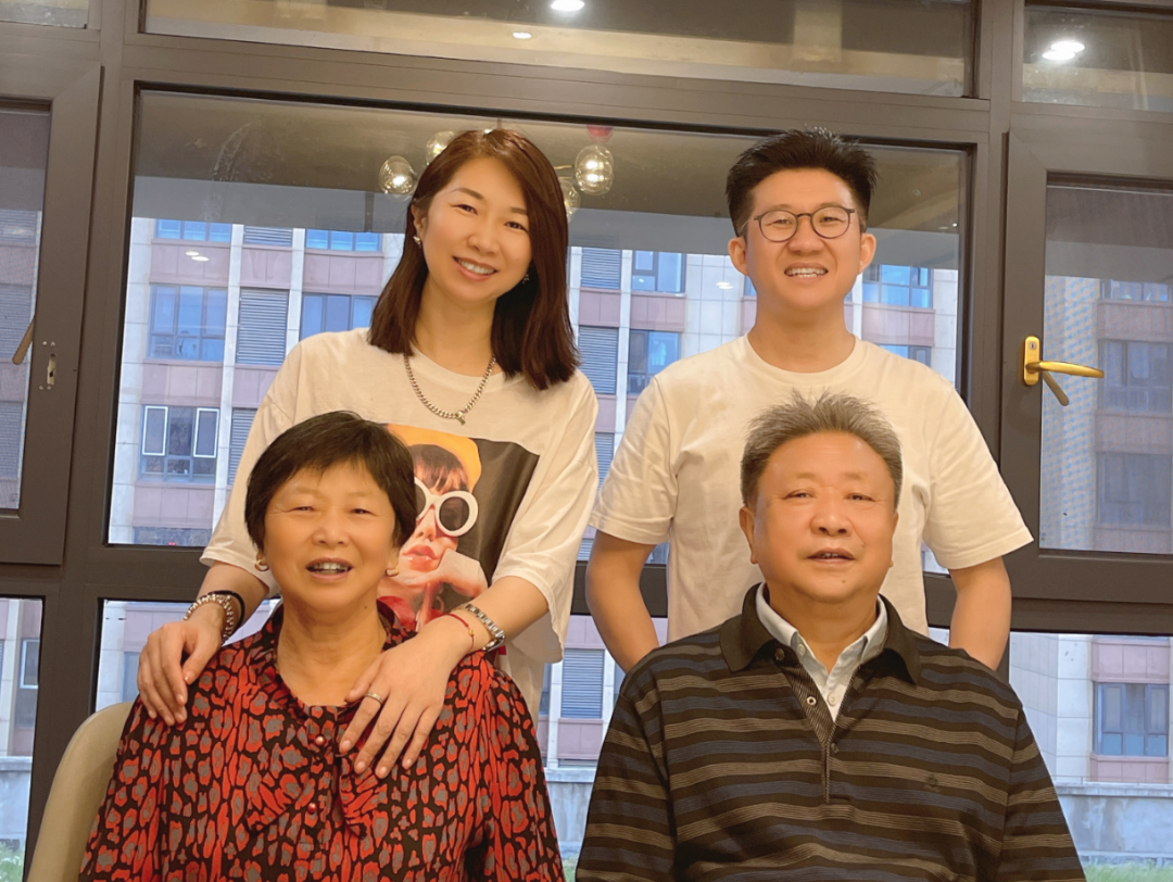 图片[14]-女性做什么生意赚钱-“义乌最牛老板娘”创业，放弃百万年薪，打着地铺做出上亿生意-优创圈