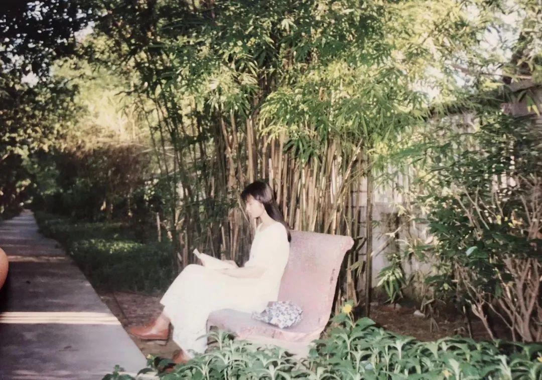 图片[6]-女性做什么生意赚钱-“义乌最牛老板娘”创业，放弃百万年薪，打着地铺做出上亿生意-优创圈