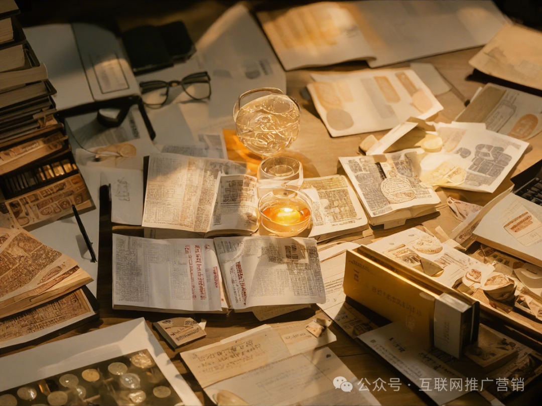 网上能做什么赚钱-上班族适合做什么副业？上班族别再无聊！网上赚钱的10种奇幻副业-优创圈