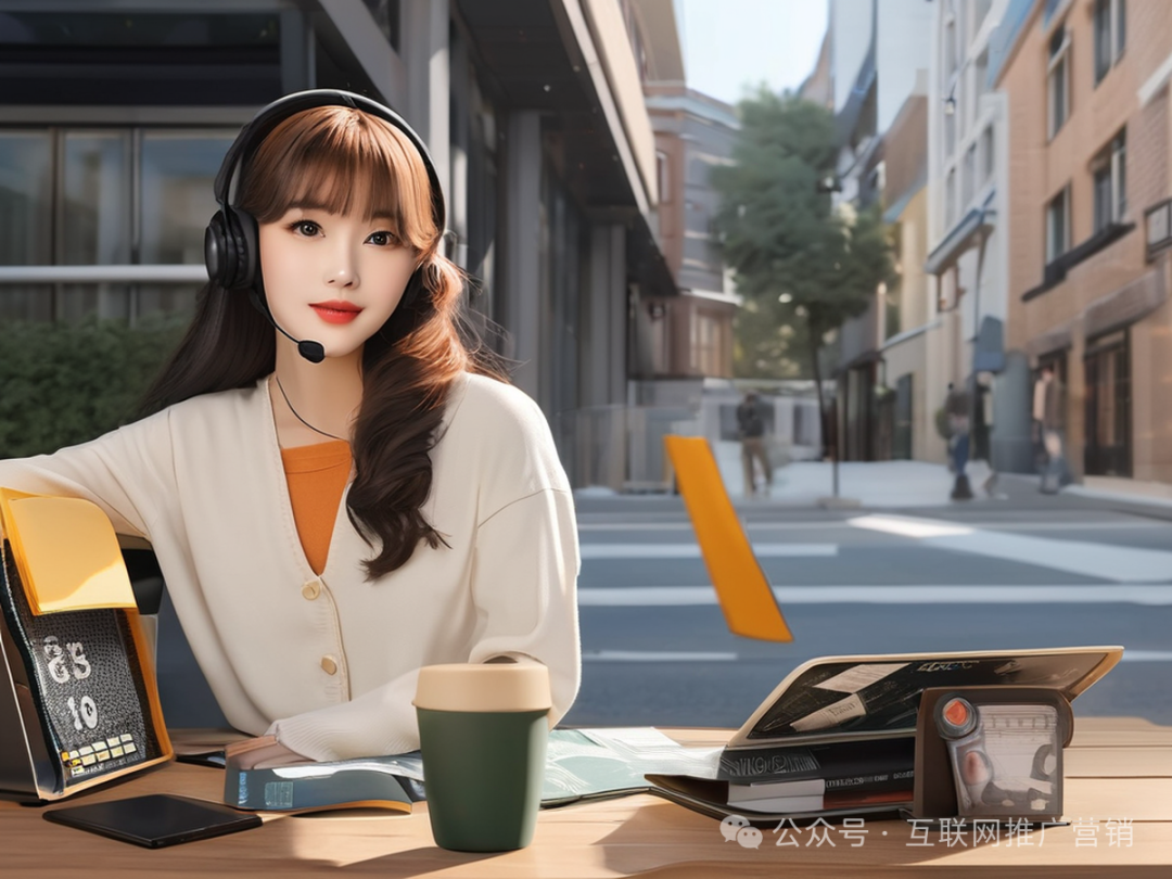 图片[5]-网上能做什么赚钱-上班族适合做什么副业？上班族别再无聊！网上赚钱的10种奇幻副业-优创圈