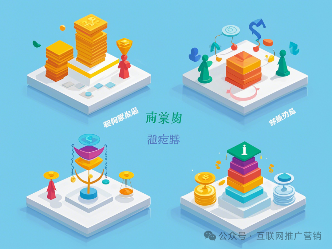 图片[9]-网上能做什么赚钱-上班族适合做什么副业？上班族别再无聊！网上赚钱的10种奇幻副业-优创圈