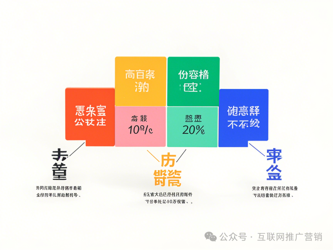 图片[10]-网上能做什么赚钱-上班族适合做什么副业？上班族别再无聊！网上赚钱的10种奇幻副业-优创圈