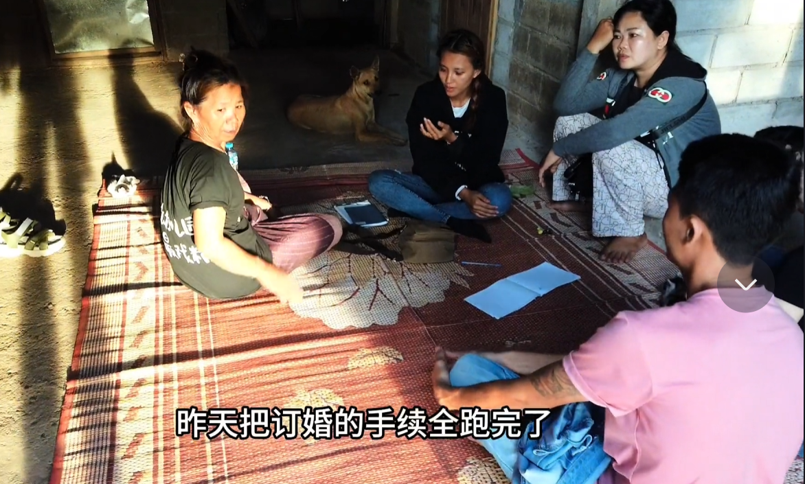 老挝什么生意好赚钱_老挝生意赚钱好做吗_老挝生意好不好做