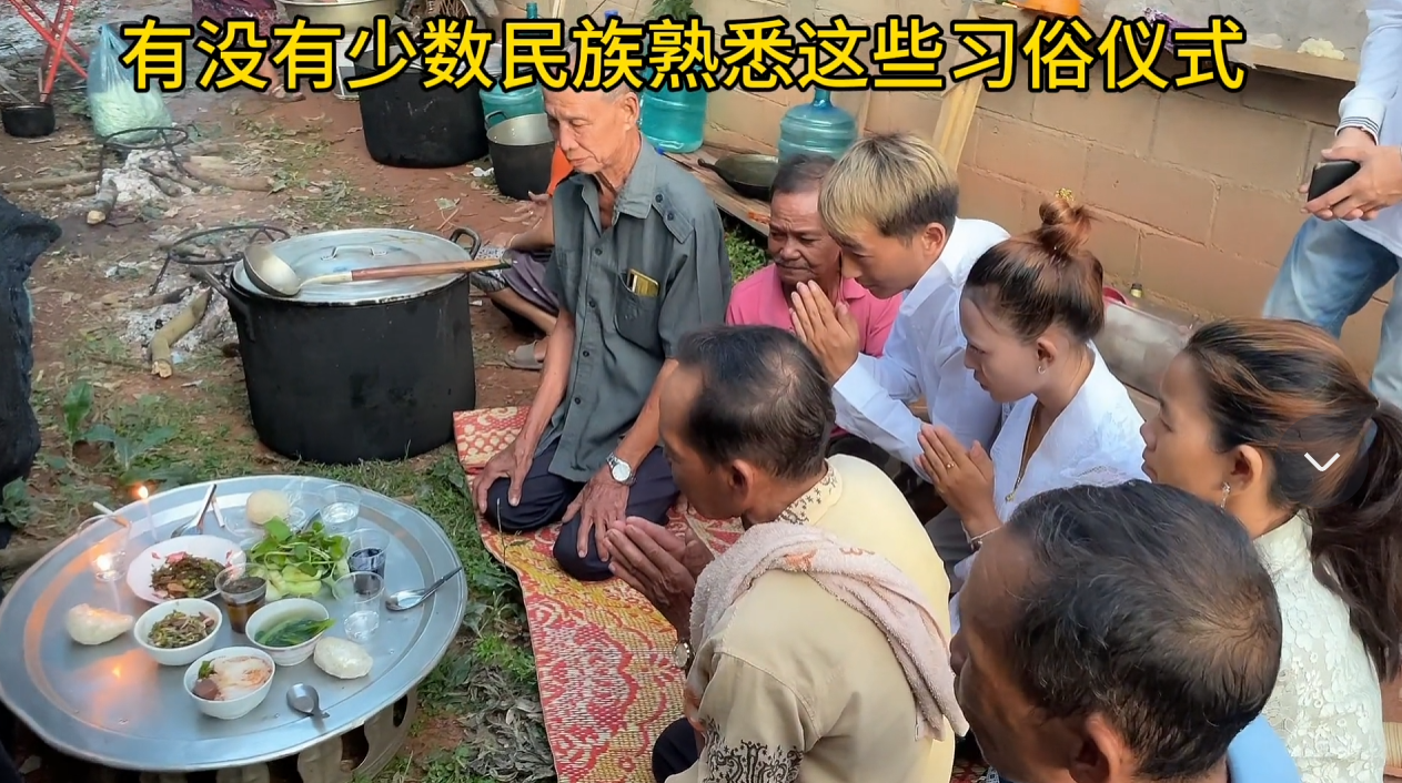 老挝什么生意好赚钱_老挝生意赚钱好做吗_老挝生意好不好做