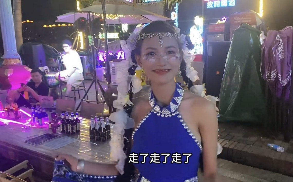 老挝生意赚钱好做吗_老挝生意好不好做_老挝什么生意好赚钱