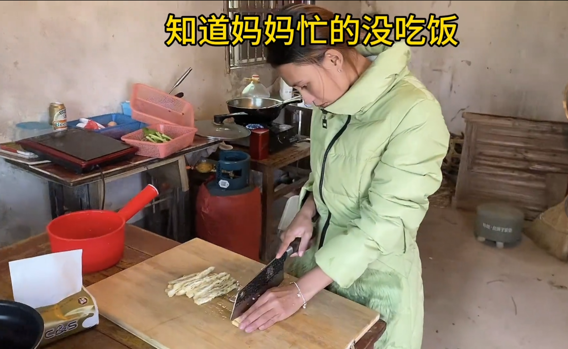 老挝什么生意好赚钱_老挝生意好不好做_老挝生意赚钱好做吗