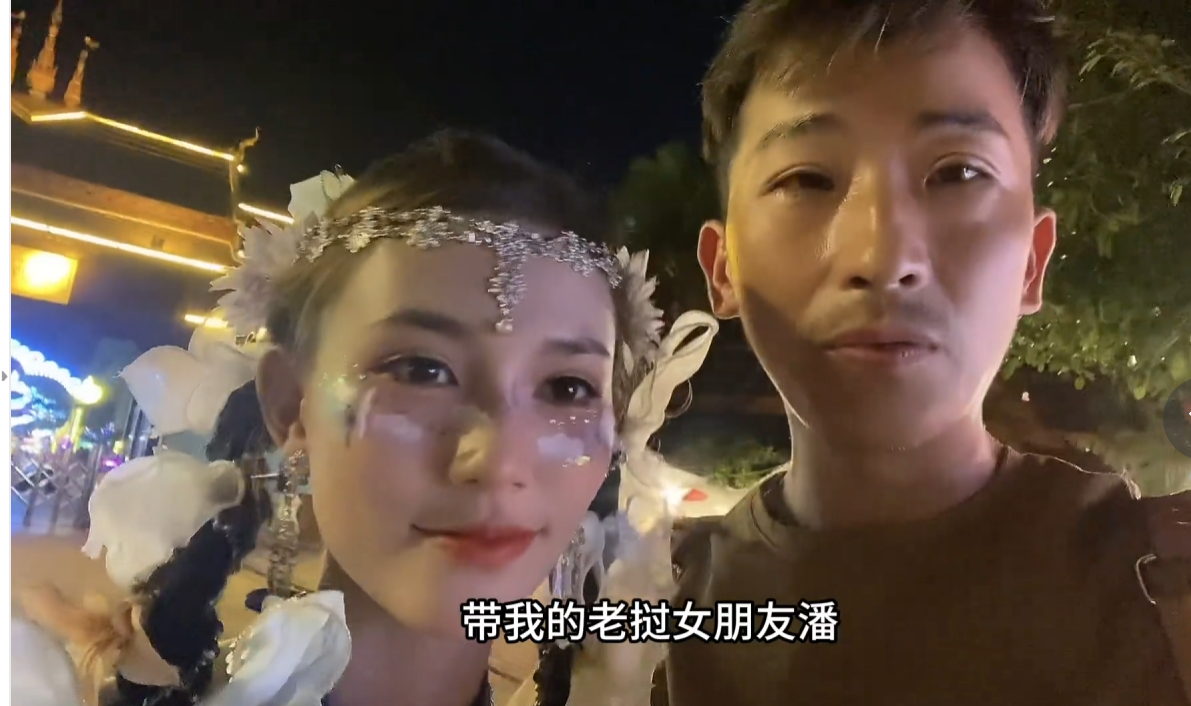 老挝生意好不好做_老挝生意赚钱好做吗_老挝什么生意好赚钱