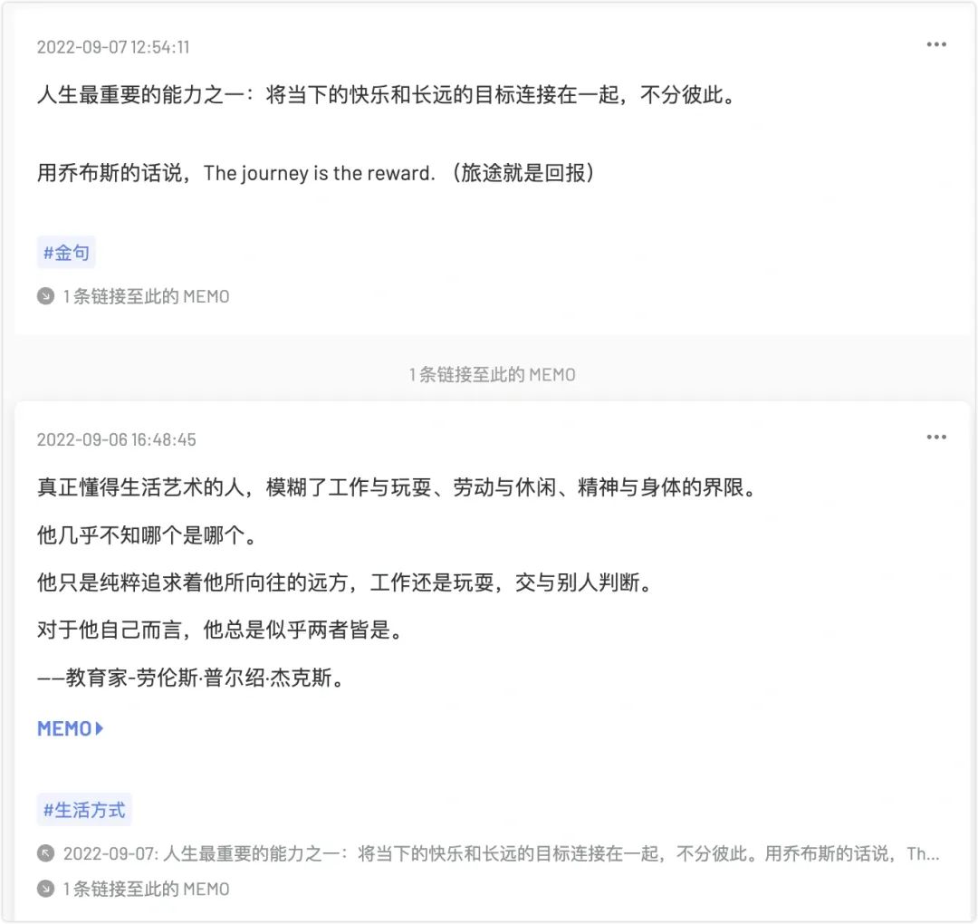 这个年代做什么赚钱_赚钱的年代_年代赚钱小说推荐