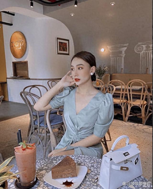 生产什么产品最赚钱-2024年开始最赚钱的三个行业，你选对了吗？-优创圈