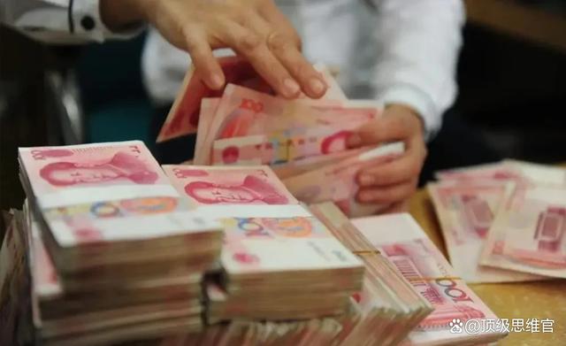 生产什么产品最赚钱_赚钱生产产品有哪些_赚钱生产产品叫什么