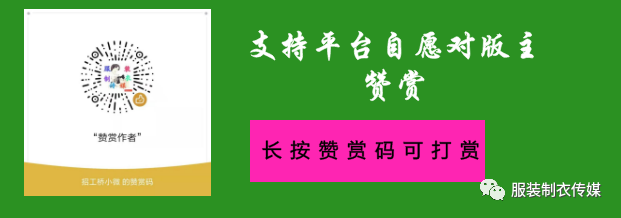 南方田里种什么赚钱_在南方种植什么赚钱_南方农田适合种什么最赚钱