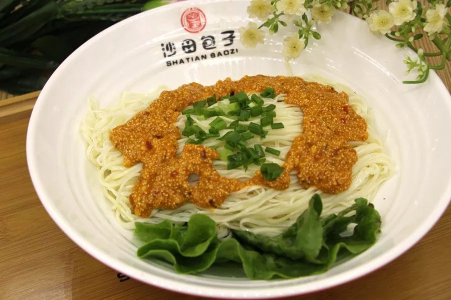 卖什么早餐最赚钱-卖早餐没前途？你可能是不知道早餐生意有多赚钱！-优创圈