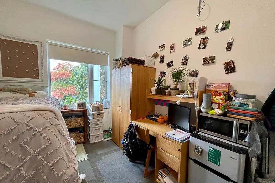 大学附近赚钱项目_大学周边做什么生意_大学周边什么最赚钱