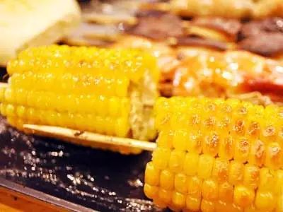 冬天做什么小吃赚钱_冬季小吃摊做什么好卖_冬天小吃做法