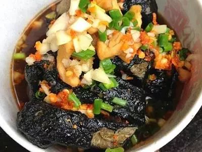冬天小吃做法_冬天做什么小吃赚钱_冬季小吃摊做什么好卖
